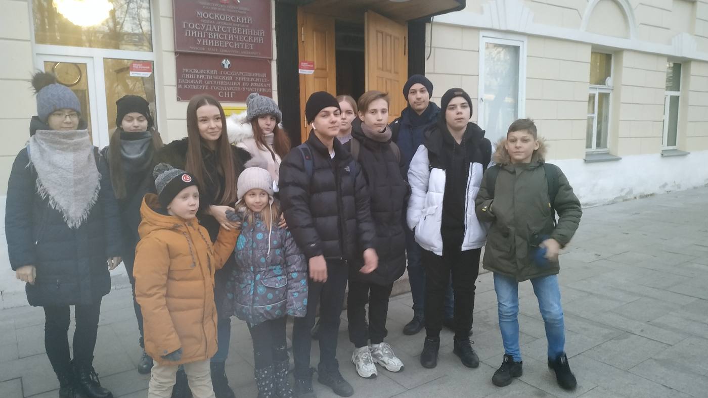 Экзамен HSK —  